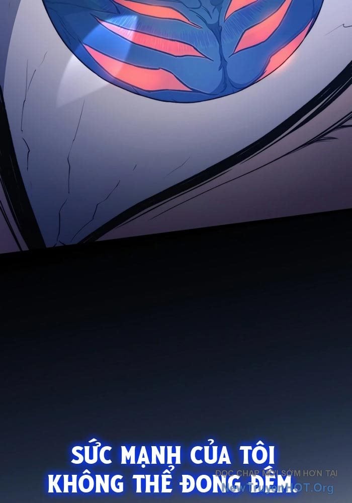 Sự Trở Lại Của Kỵ Sĩ Tử Thần Cấp Thảm Hoạ: Chapter 34