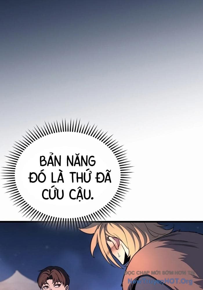 Sự Trở Lại Của Kỵ Sĩ Tử Thần Cấp Thảm Hoạ: Chapter 34