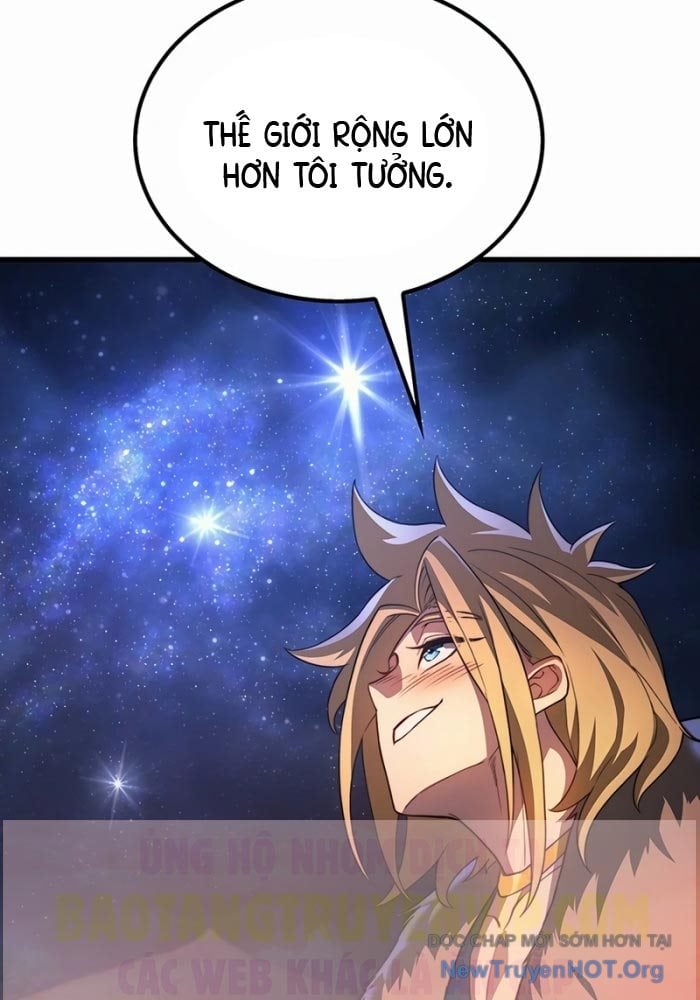 Sự Trở Lại Của Kỵ Sĩ Tử Thần Cấp Thảm Hoạ: Chapter 34