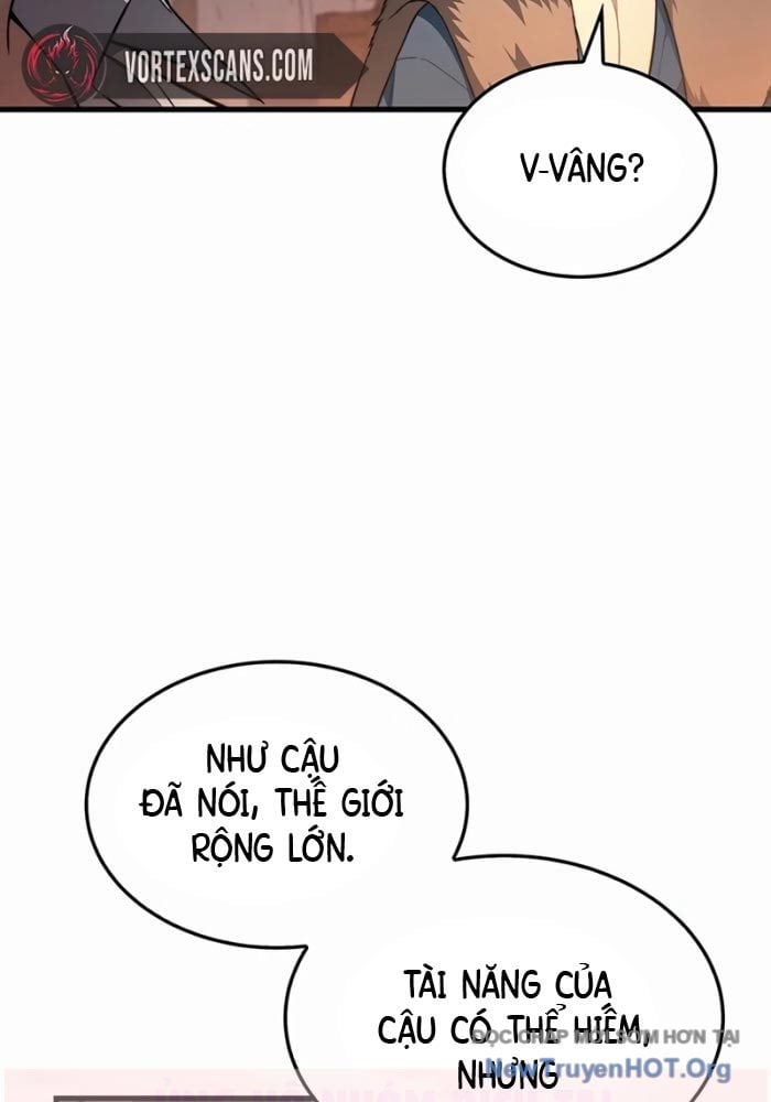 Sự Trở Lại Của Kỵ Sĩ Tử Thần Cấp Thảm Hoạ: Chapter 34