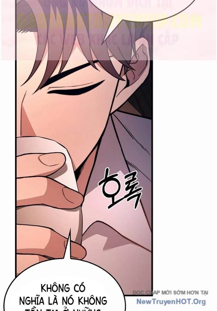 Sự Trở Lại Của Kỵ Sĩ Tử Thần Cấp Thảm Hoạ: Chapter 34