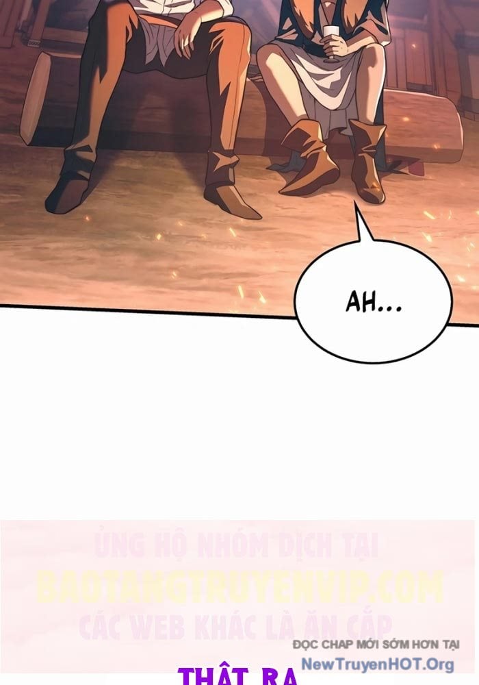 Sự Trở Lại Của Kỵ Sĩ Tử Thần Cấp Thảm Hoạ: Chapter 34