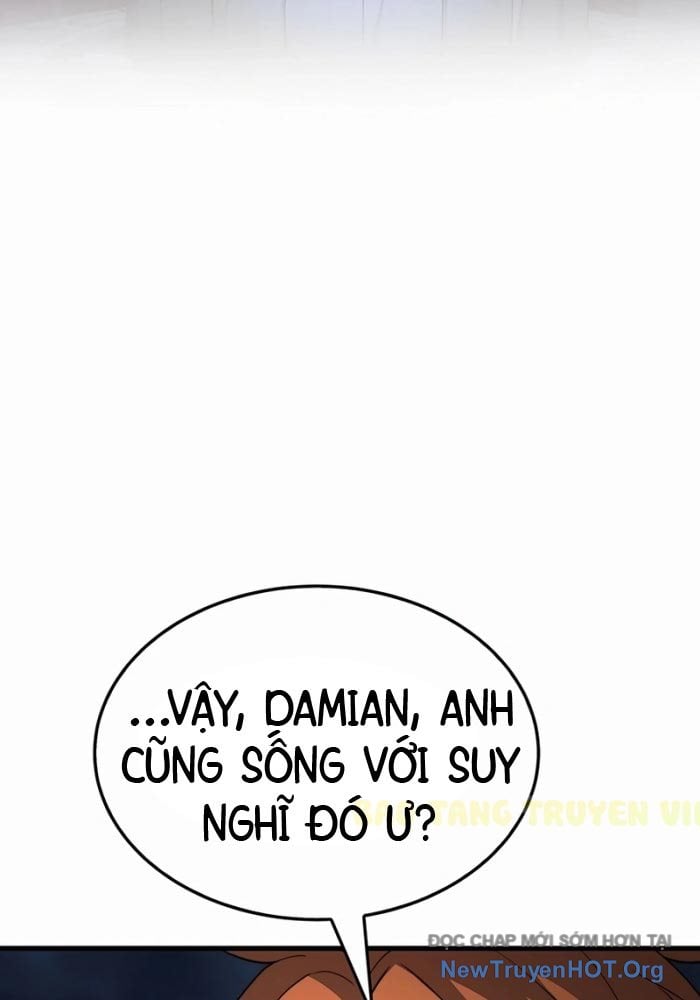 Sự Trở Lại Của Kỵ Sĩ Tử Thần Cấp Thảm Hoạ: Chapter 34