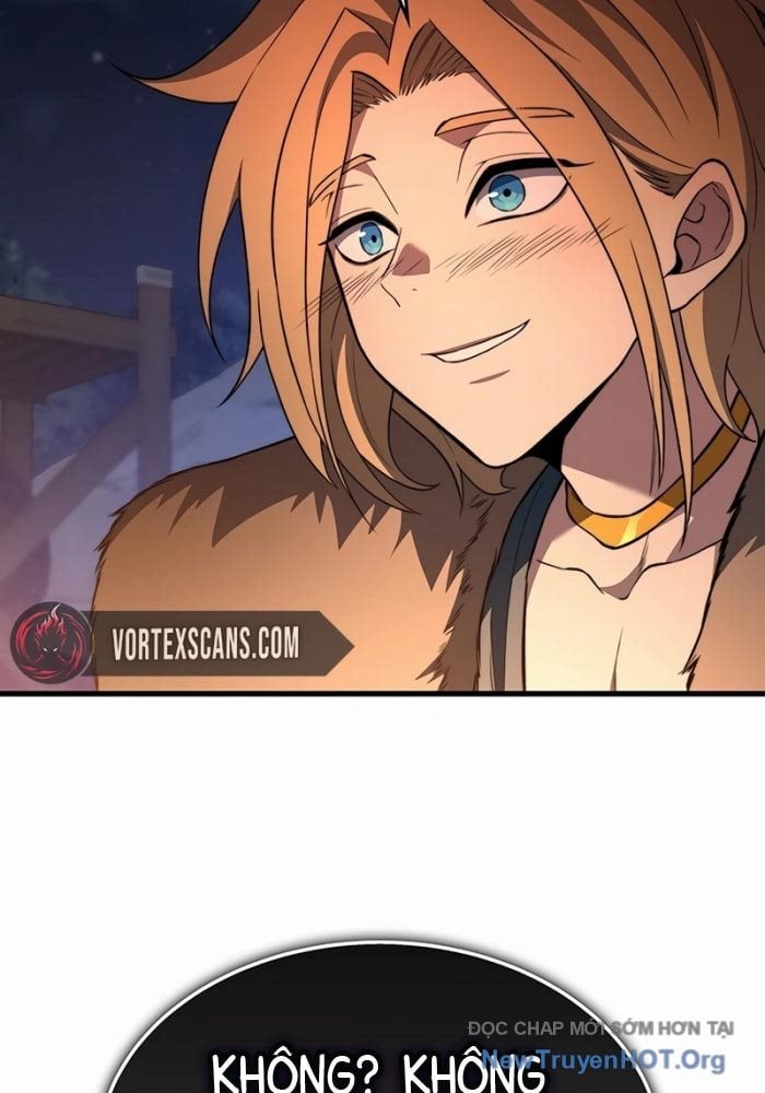 Sự Trở Lại Của Kỵ Sĩ Tử Thần Cấp Thảm Hoạ: Chapter 34