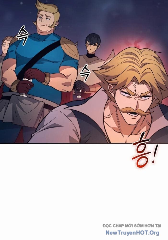 Sự Trở Lại Của Kỵ Sĩ Tử Thần Cấp Thảm Hoạ: Chapter 34