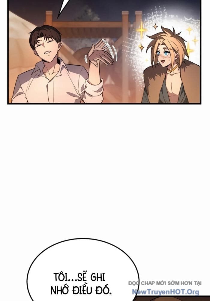 Sự Trở Lại Của Kỵ Sĩ Tử Thần Cấp Thảm Hoạ: Chapter 34