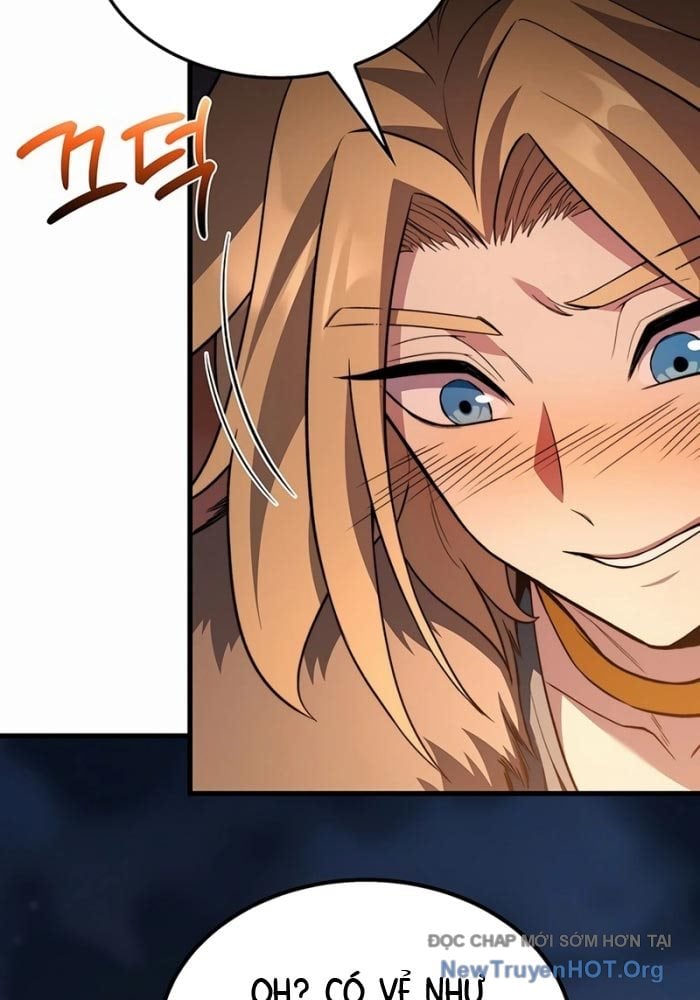 Sự Trở Lại Của Kỵ Sĩ Tử Thần Cấp Thảm Hoạ: Chapter 34