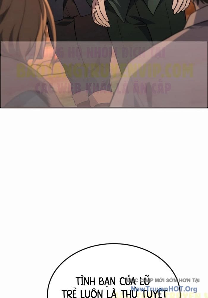 Sự Trở Lại Của Kỵ Sĩ Tử Thần Cấp Thảm Hoạ: Chapter 34