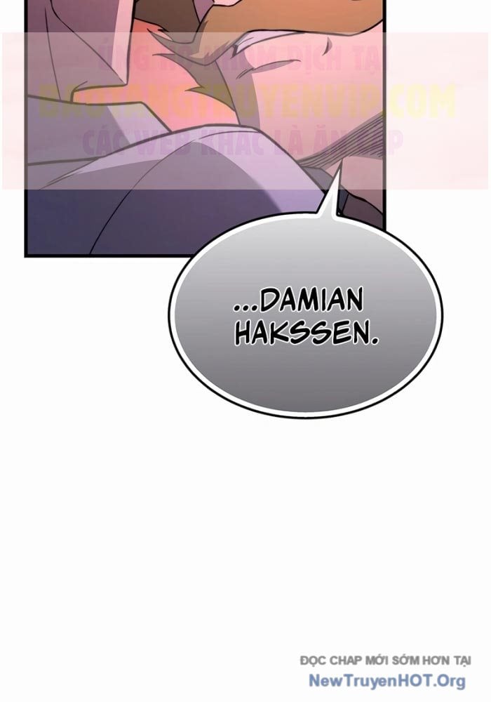 Sự Trở Lại Của Kỵ Sĩ Tử Thần Cấp Thảm Hoạ: Chapter 34