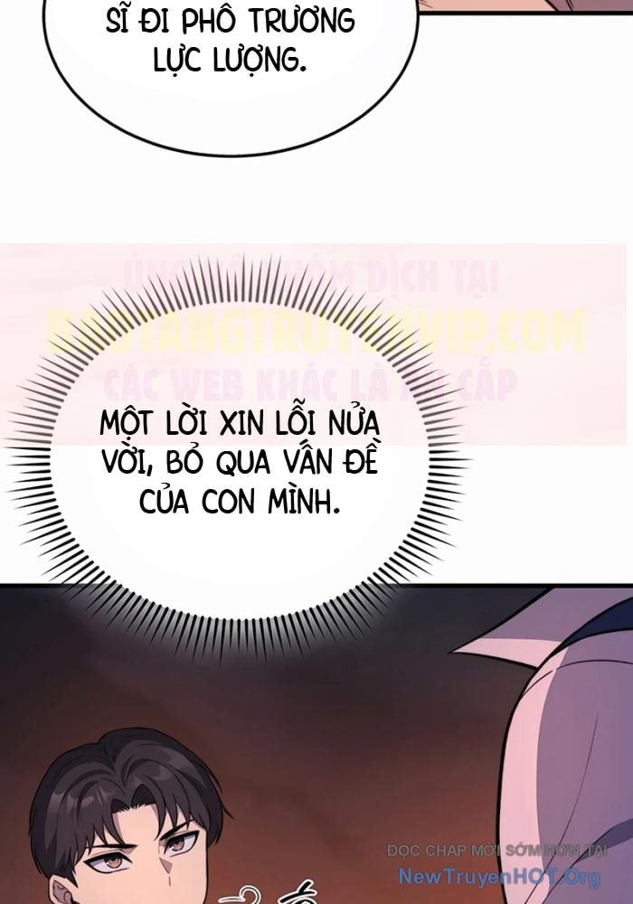 Sự Trở Lại Của Kỵ Sĩ Tử Thần Cấp Thảm Hoạ: Chapter 34