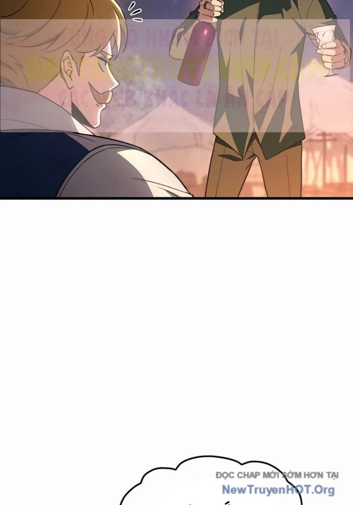 Sự Trở Lại Của Kỵ Sĩ Tử Thần Cấp Thảm Hoạ: Chapter 34