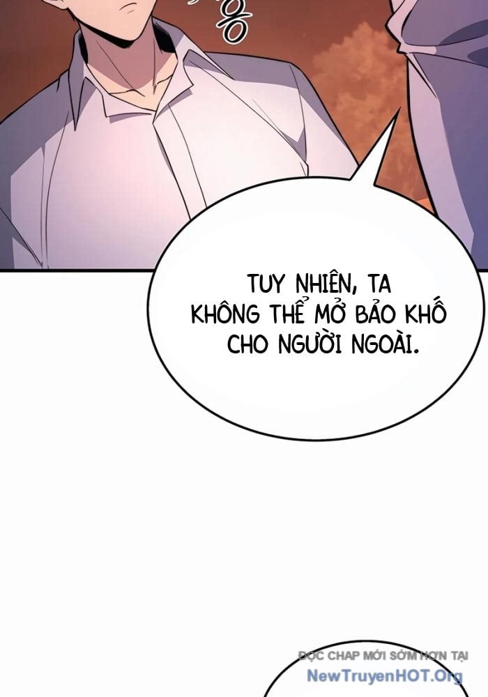 Sự Trở Lại Của Kỵ Sĩ Tử Thần Cấp Thảm Hoạ: Chapter 34