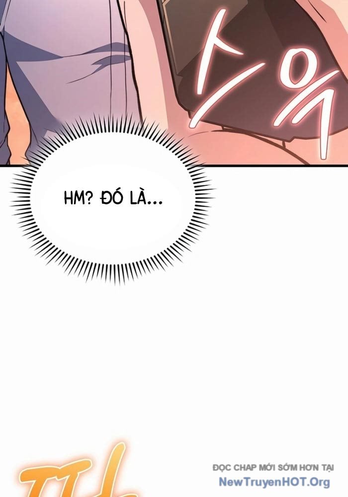 Sự Trở Lại Của Kỵ Sĩ Tử Thần Cấp Thảm Hoạ: Chapter 34