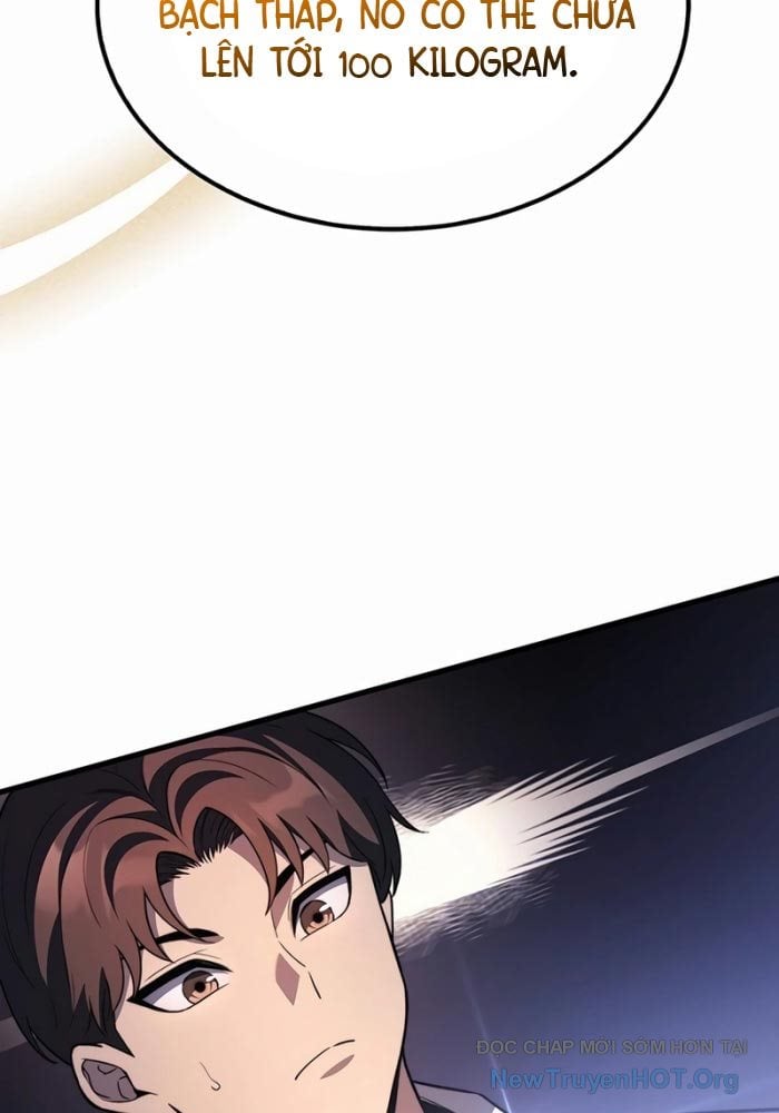 Sự Trở Lại Của Kỵ Sĩ Tử Thần Cấp Thảm Hoạ: Chapter 34