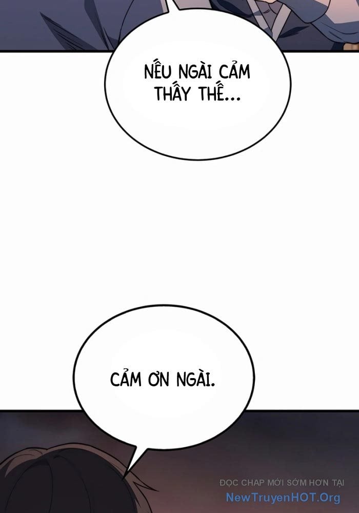 Sự Trở Lại Của Kỵ Sĩ Tử Thần Cấp Thảm Hoạ: Chapter 34