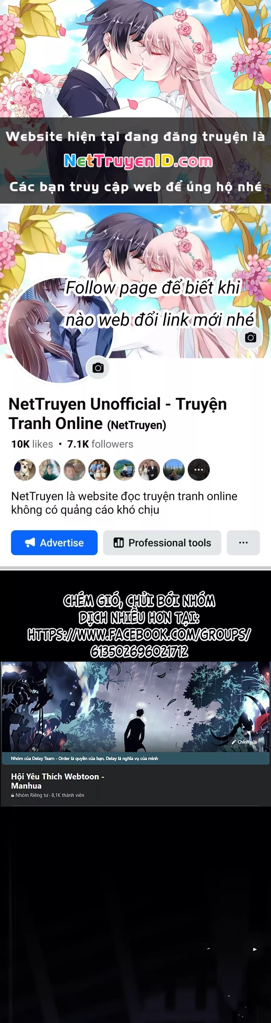 Sự Trở Lại Của Người Chơi Bị Đóng Băng: Chapter 155