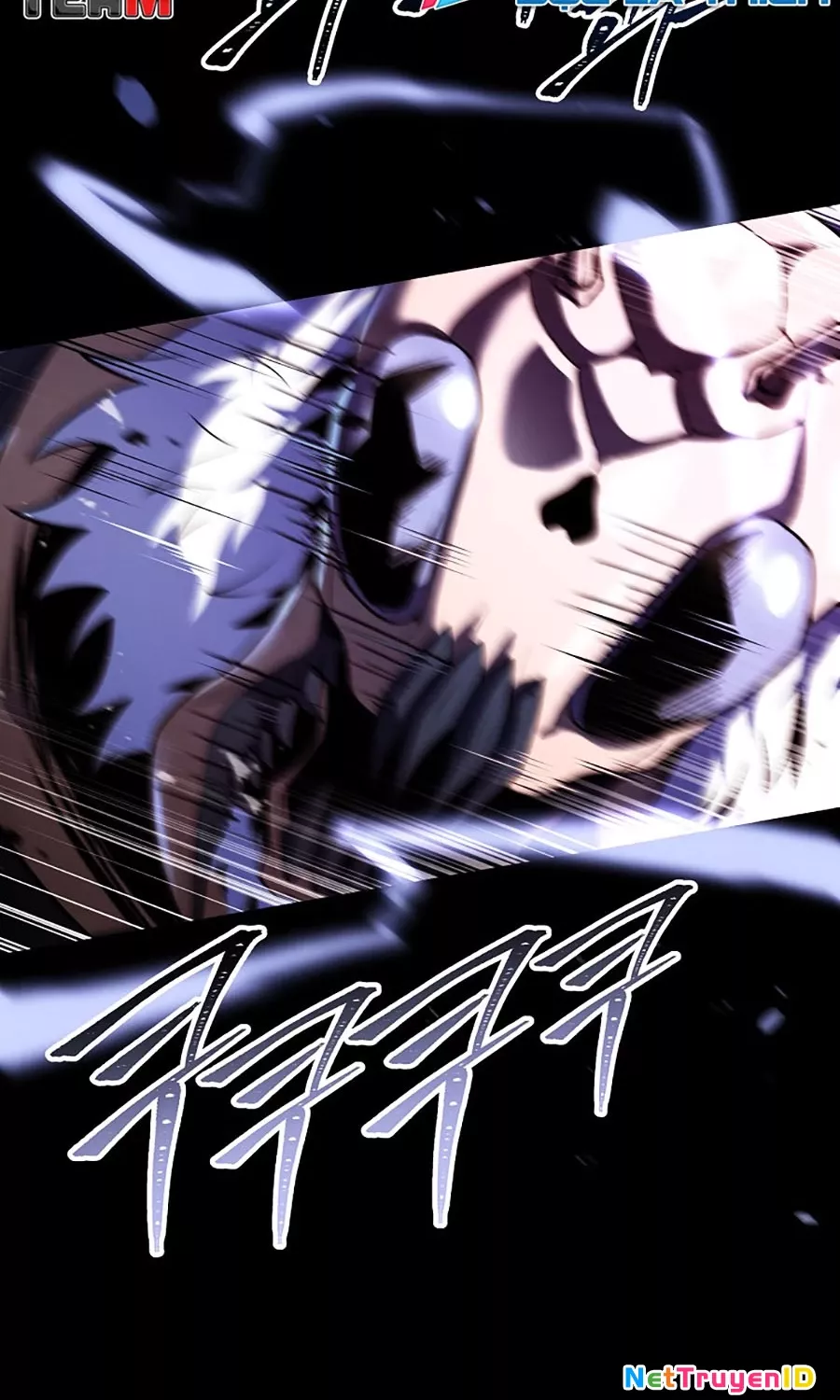 Sự Trở Lại Của Người Chơi Bị Đóng Băng: Chapter 155