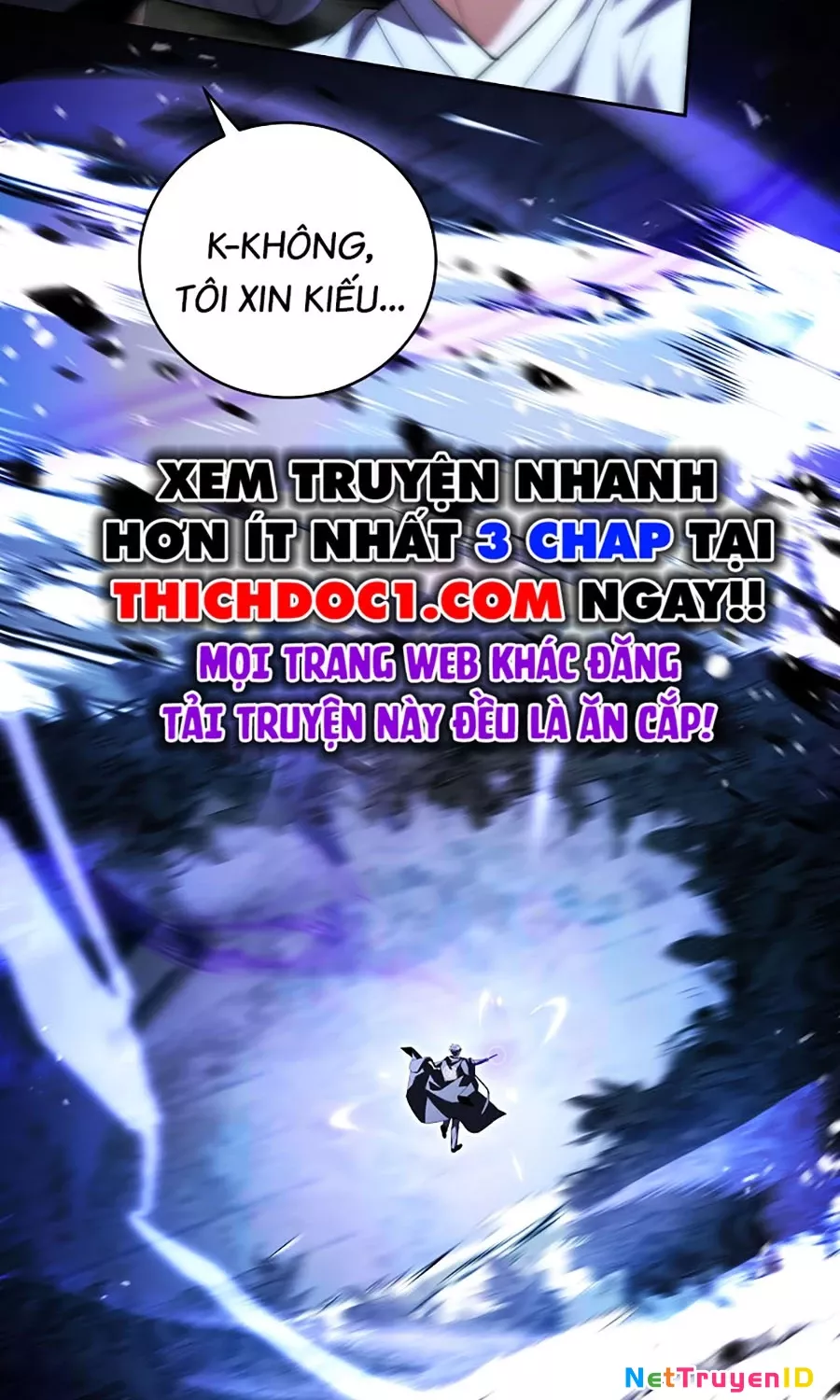 Sự Trở Lại Của Người Chơi Bị Đóng Băng: Chapter 155
