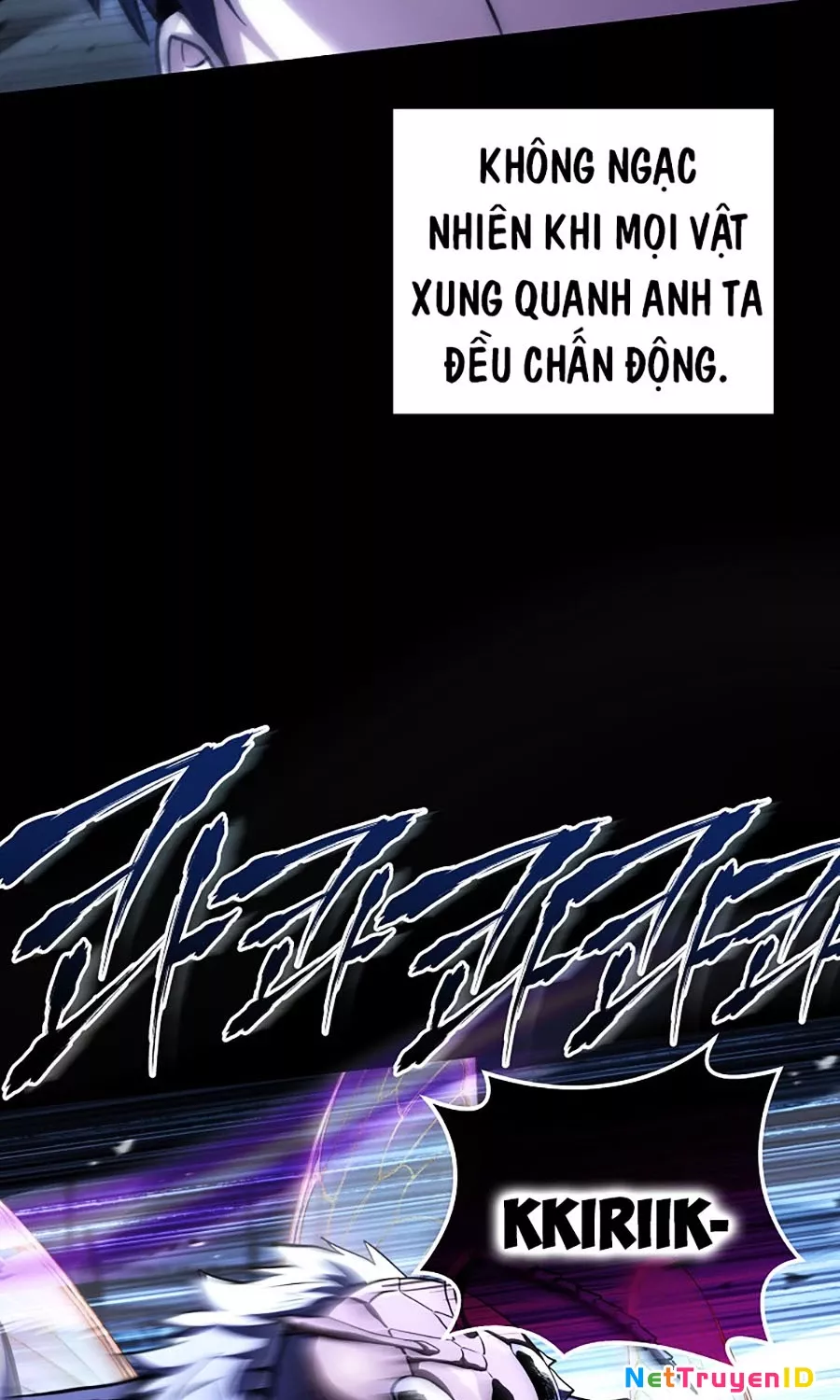 Sự Trở Lại Của Người Chơi Bị Đóng Băng: Chapter 155