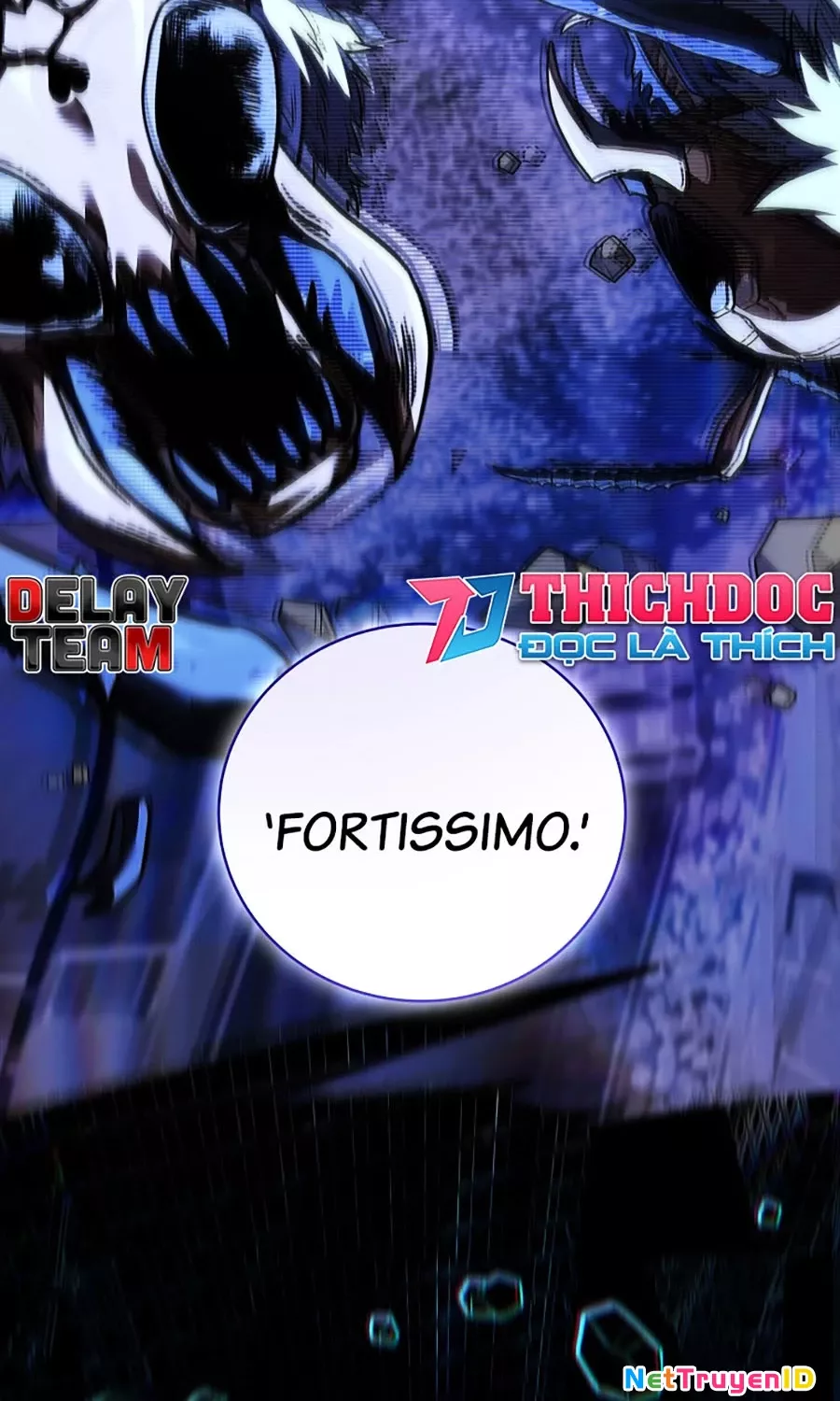 Sự Trở Lại Của Người Chơi Bị Đóng Băng: Chapter 155