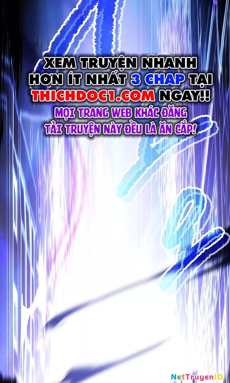 Sự Trở Lại Của Người Chơi Bị Đóng Băng: Chapter 155