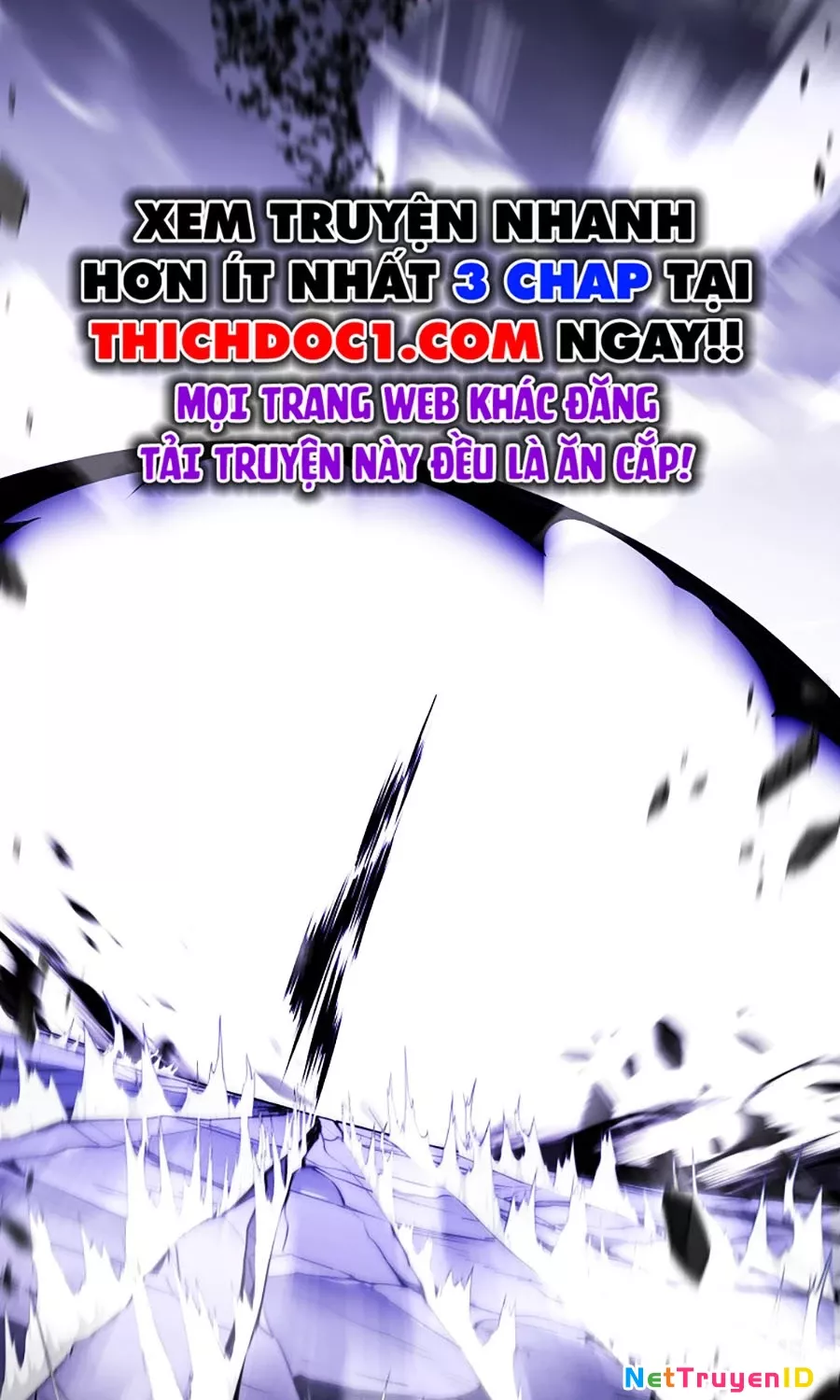Sự Trở Lại Của Người Chơi Bị Đóng Băng: Chapter 155