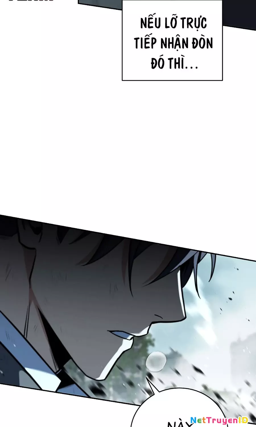 Sự Trở Lại Của Người Chơi Bị Đóng Băng: Chapter 155