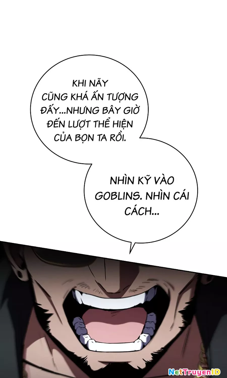 Sự Trở Lại Của Người Chơi Bị Đóng Băng: Chapter 155