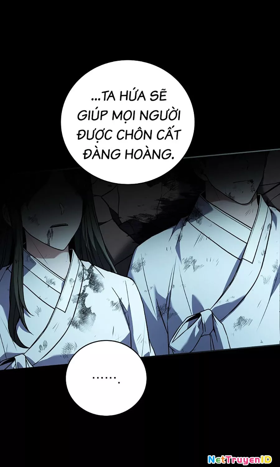 Sự Trở Lại Của Người Chơi Bị Đóng Băng: Chapter 155