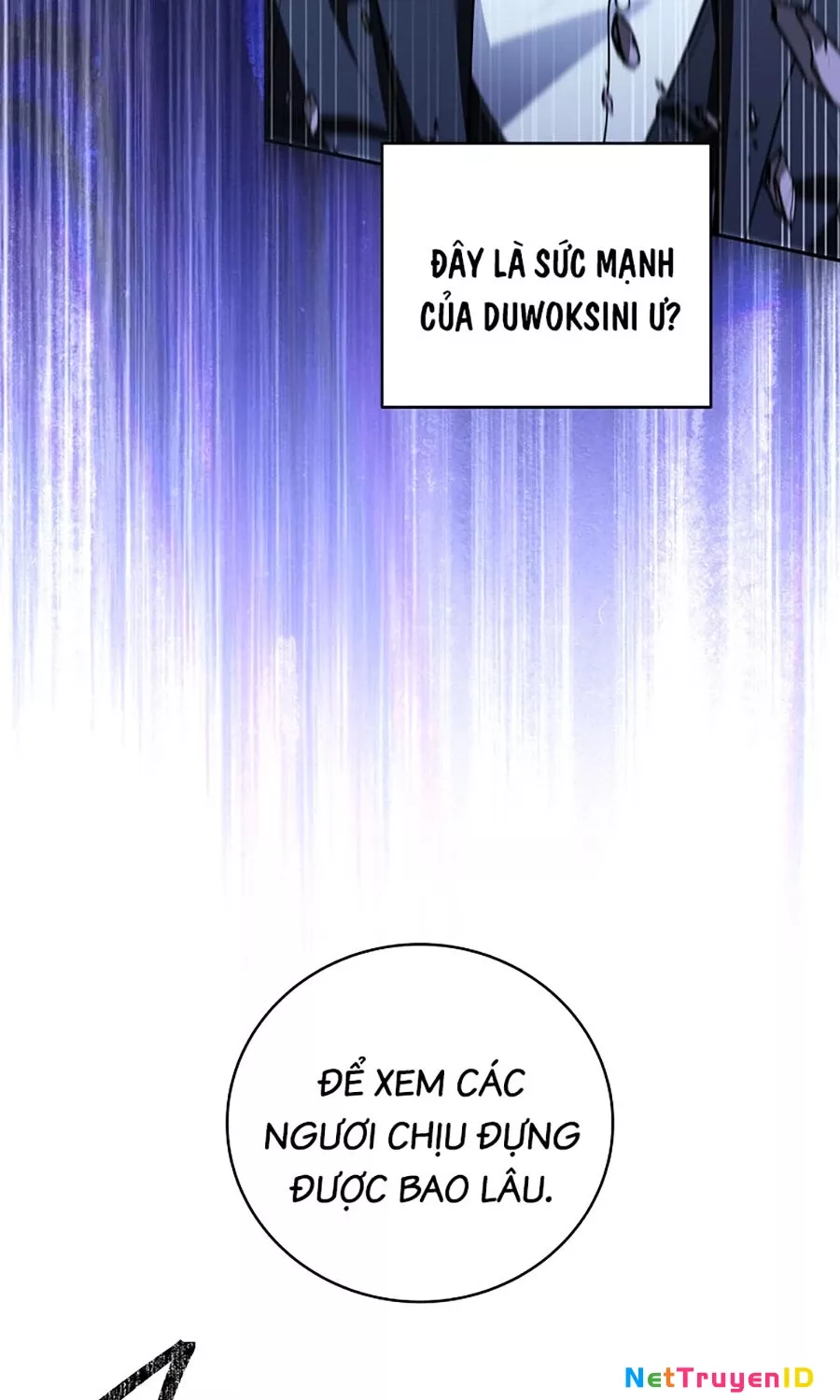 Sự Trở Lại Của Người Chơi Bị Đóng Băng: Chapter 155