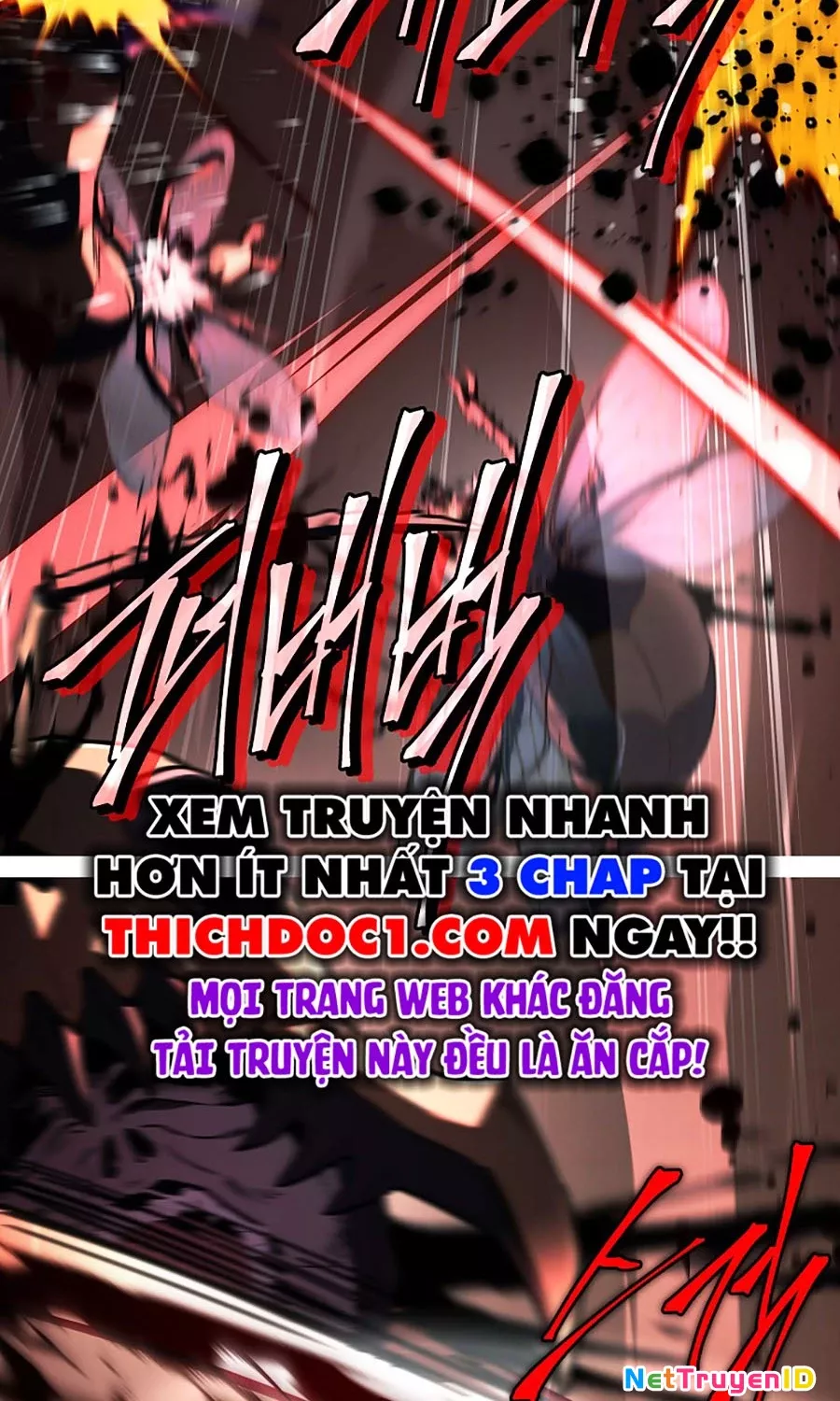 Sự Trở Lại Của Người Chơi Bị Đóng Băng: Chapter 155