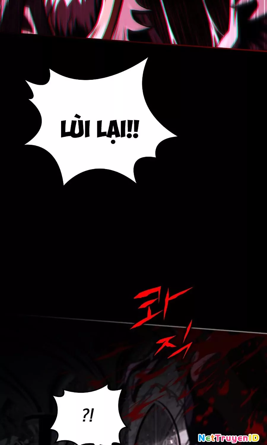 Sự Trở Lại Của Người Chơi Bị Đóng Băng: Chapter 155