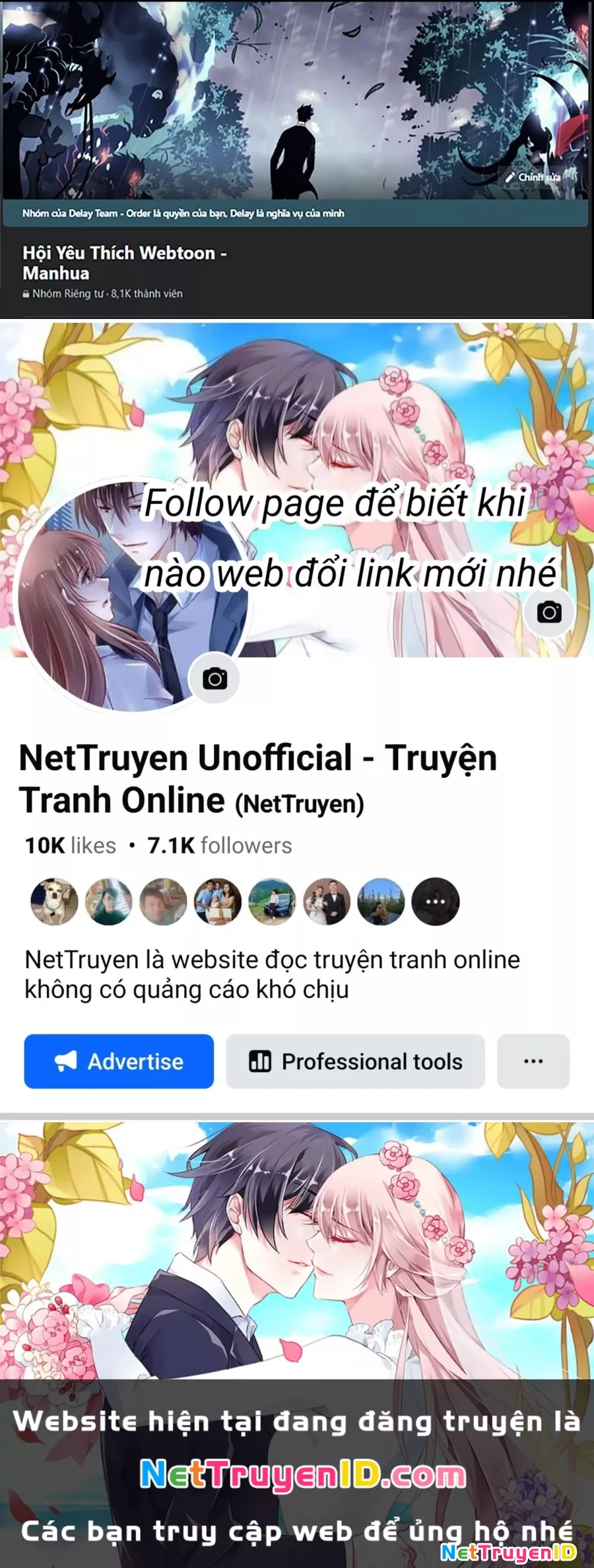 Sự Trở Lại Của Người Chơi Bị Đóng Băng: Chapter 155