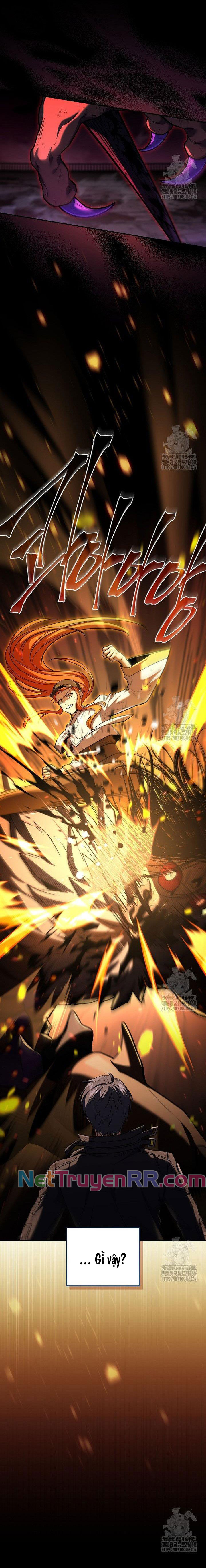 Sự Trở Lại Của Người Chơi Bị Đóng Băng: Chapter 160