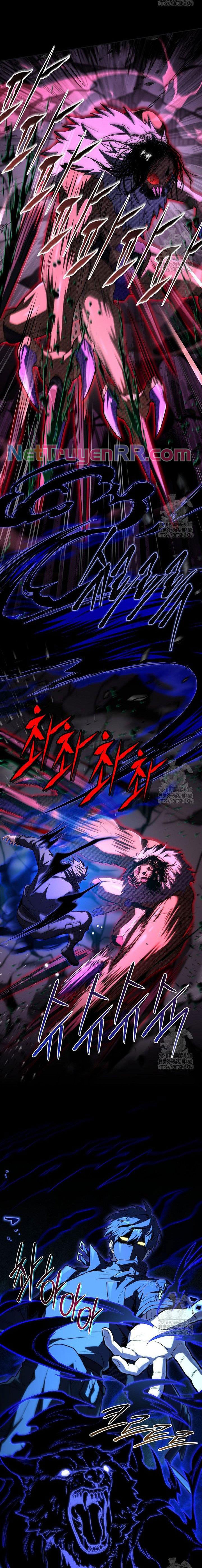 Sự Trở Lại Của Người Chơi Bị Đóng Băng: Chapter 160