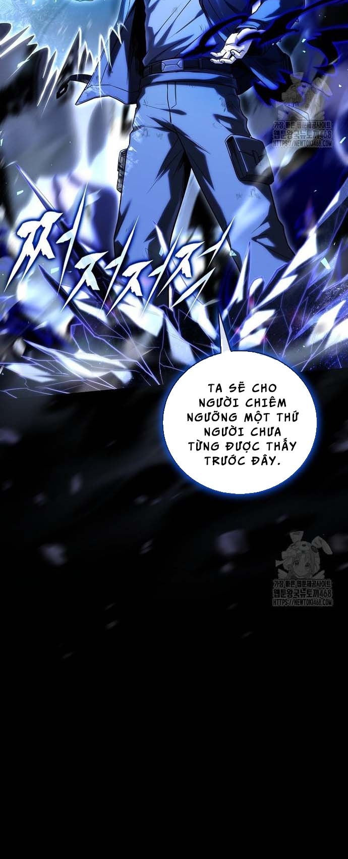 Sự Trở Lại Của Người Chơi Bị Đóng Băng: Chapter 161