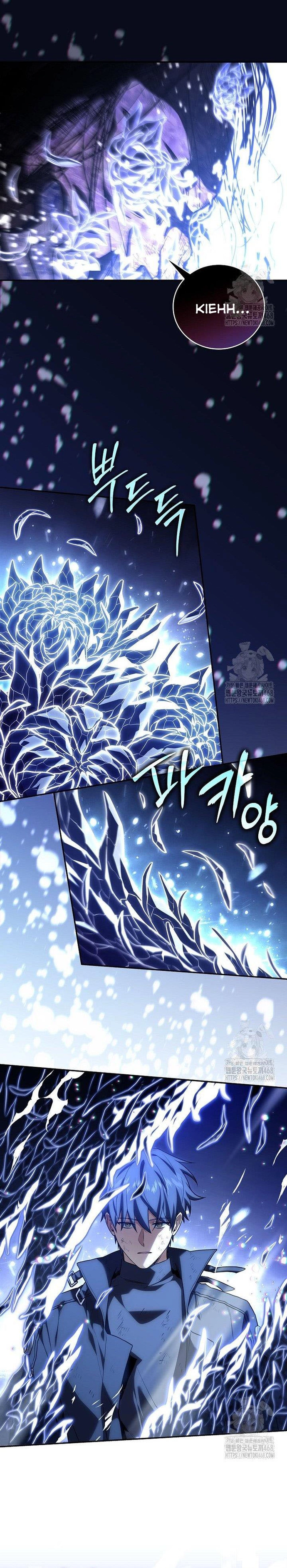 Sự Trở Lại Của Người Chơi Bị Đóng Băng: Chapter 162