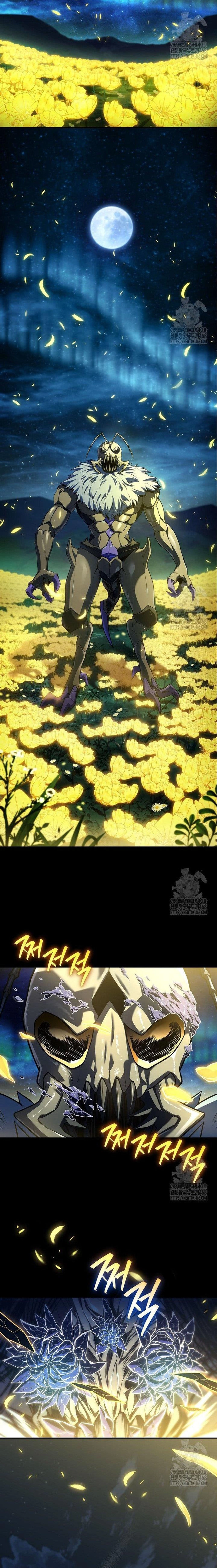 Sự Trở Lại Của Người Chơi Bị Đóng Băng: Chapter 162