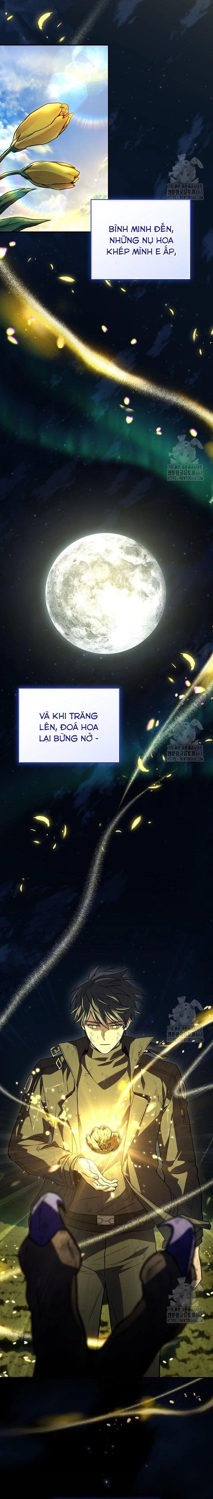 Sự Trở Lại Của Người Chơi Bị Đóng Băng: Chapter 162