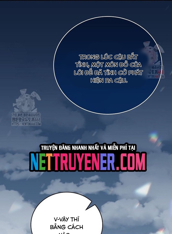 Sự Trở Lại Của Người Chơi Bị Đóng Băng: Chapter 167