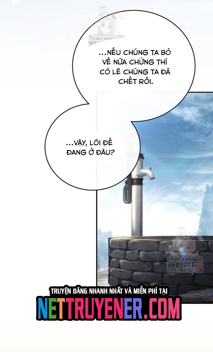 Sự Trở Lại Của Người Chơi Bị Đóng Băng: Chapter 167