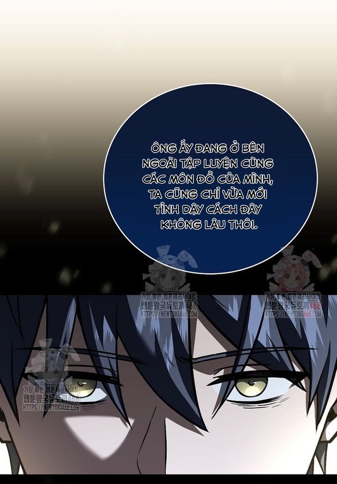 Sự Trở Lại Của Người Chơi Bị Đóng Băng: Chapter 167