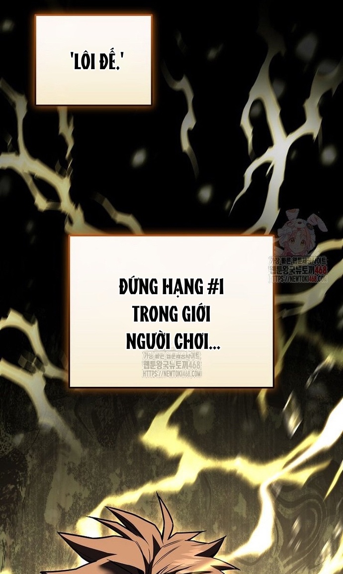 Sự Trở Lại Của Người Chơi Bị Đóng Băng: Chapter 167