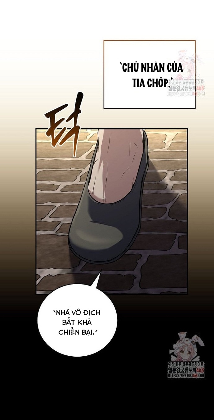 Sự Trở Lại Của Người Chơi Bị Đóng Băng: Chapter 167