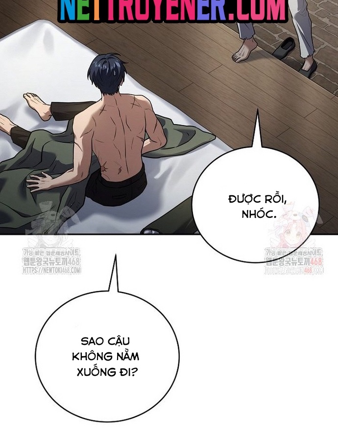 Sự Trở Lại Của Người Chơi Bị Đóng Băng: Chapter 167