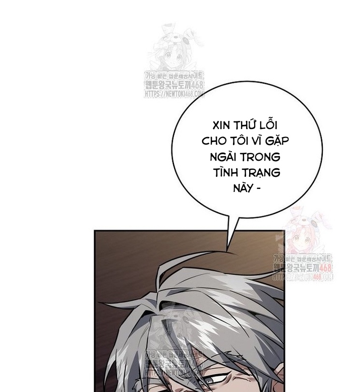Sự Trở Lại Của Người Chơi Bị Đóng Băng: Chapter 167