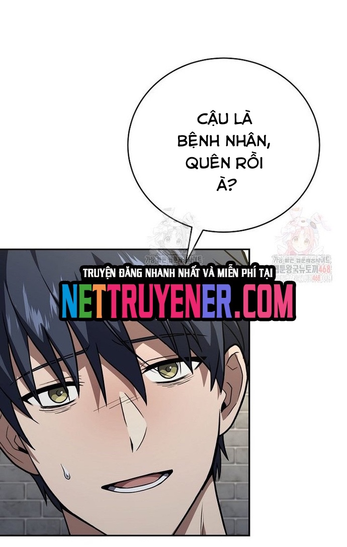 Sự Trở Lại Của Người Chơi Bị Đóng Băng: Chapter 167