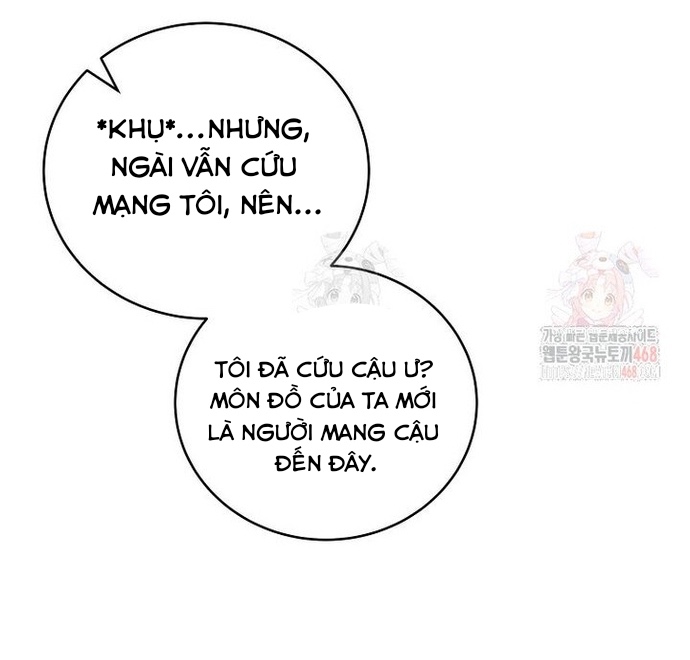 Sự Trở Lại Của Người Chơi Bị Đóng Băng: Chapter 167