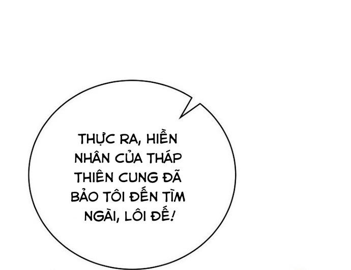 Sự Trở Lại Của Người Chơi Bị Đóng Băng: Chapter 167
