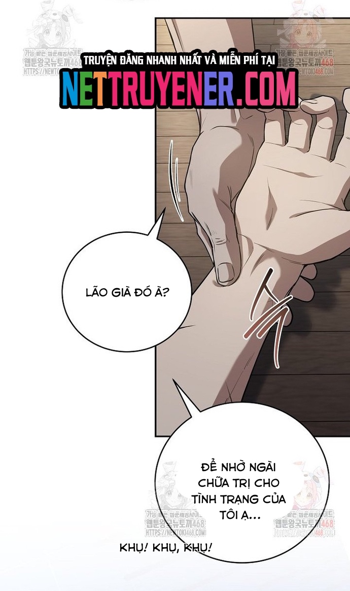 Sự Trở Lại Của Người Chơi Bị Đóng Băng: Chapter 167